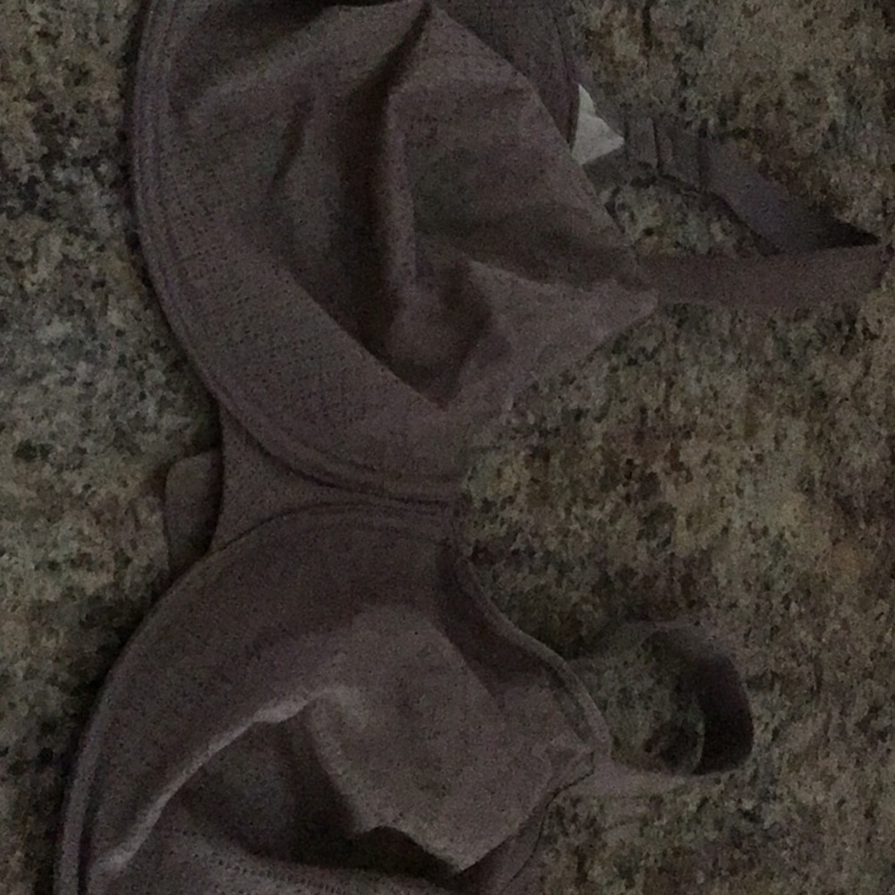 Wacoal bra